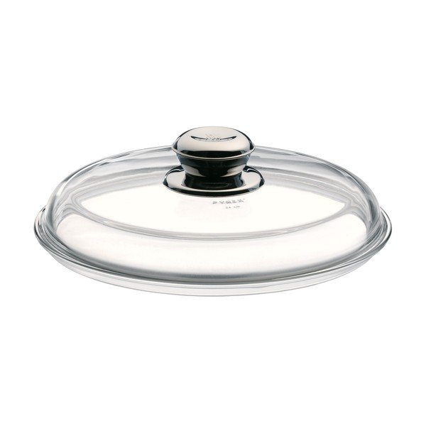 WMF stikla vāks, ø 24 cm-image-1