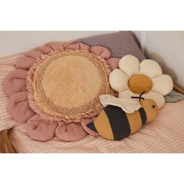 Bērnu spilvens Little Daisy – Lorena Canals-image-2