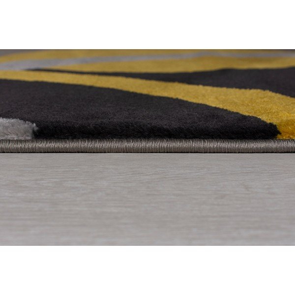 Paklājs Flair Rugs Vesper, 80 x 150 cm-image-3