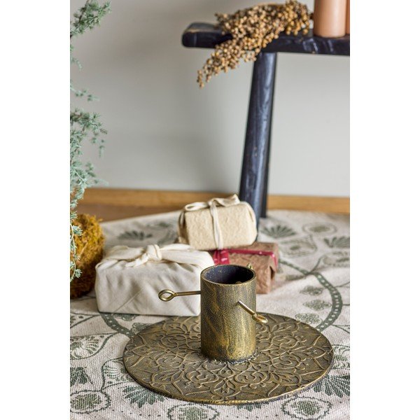 Ziemassvētku eglītes statīvs Kayra – Bloomingville-image-1