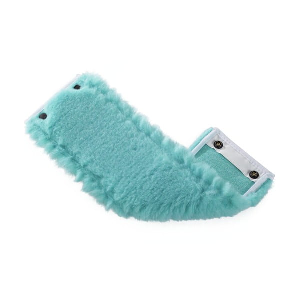 Mops ar spaini un rezerves mopu Combi M – LEIFHEIT-image-4