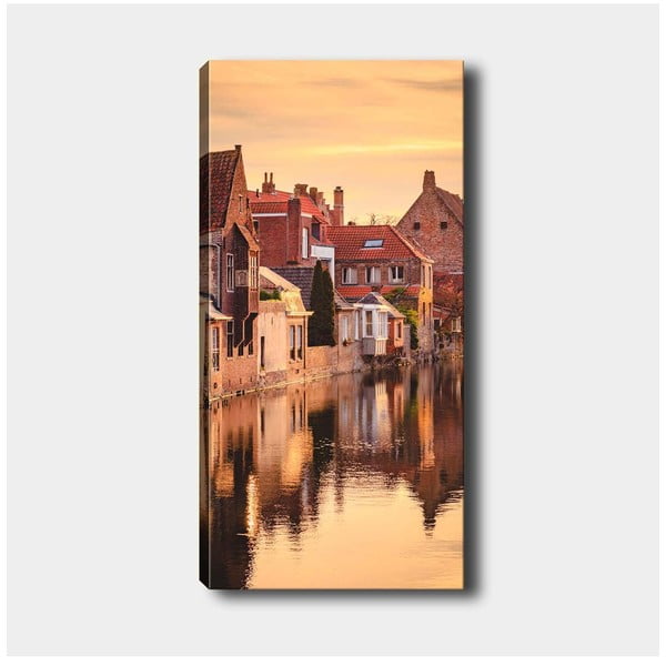 Glezna 50x120 cm – Wallity-image-2