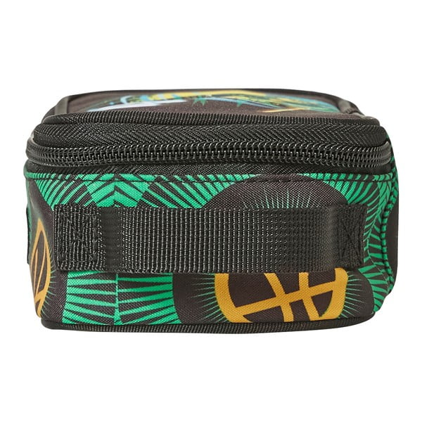 Penālis Ninjago Dragon Power – LEGO®-image-2