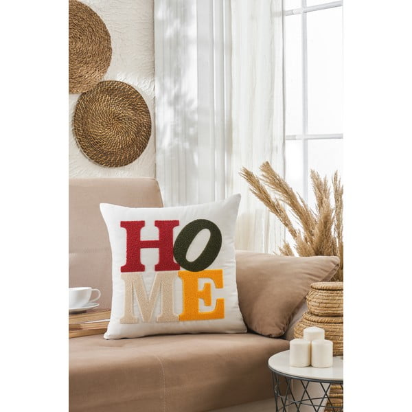 Spilvendrāna 43x43 cm – Mila Home