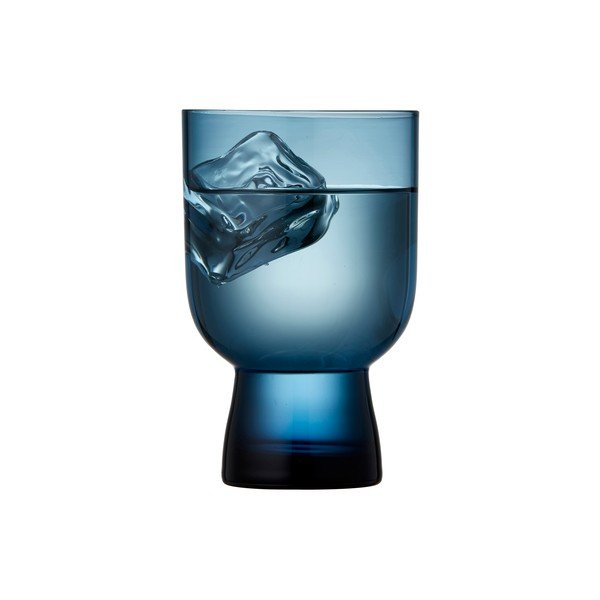 Glāzes (4 gab.) 300 ml Sorrento – Lyngby Glas-image-3