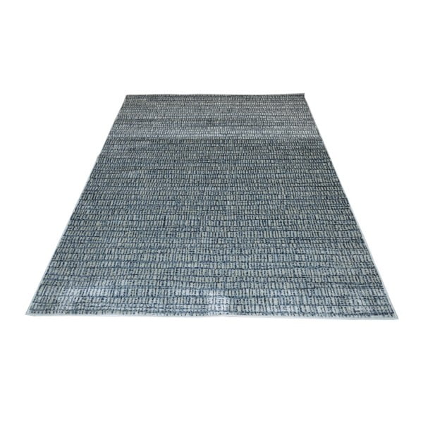 Īpaši izturīgs paklājs Floorita Arte Silver Duro, 140 x 200 cm