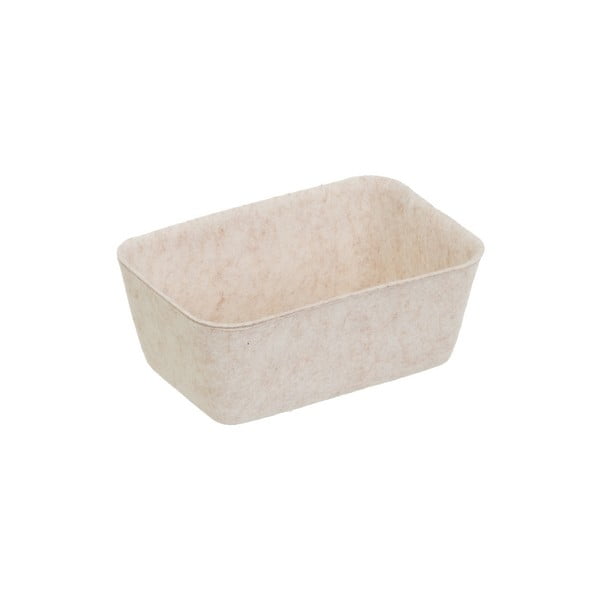 Tekstila atvilktnes organizatori (5 gab.) – Casa Selección-image-2