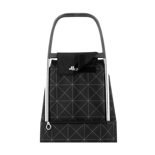 Iepirkumu soma 43 l I-Max Star 6L Logic – Rolser-image-4