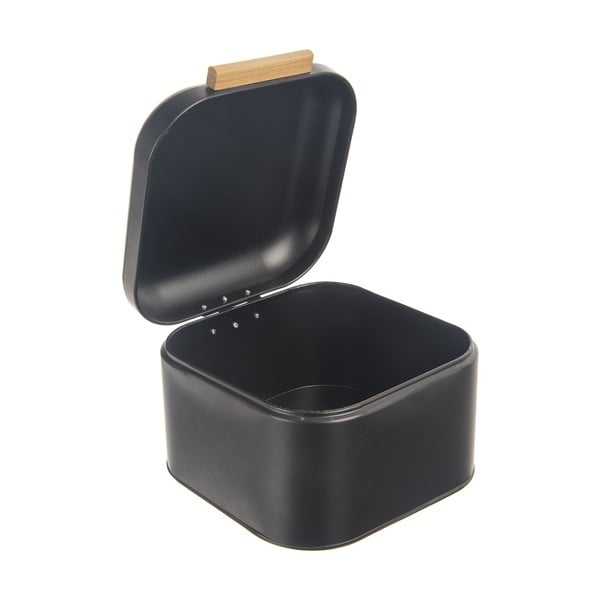 Alvas maizes kaste – Orion-image-3