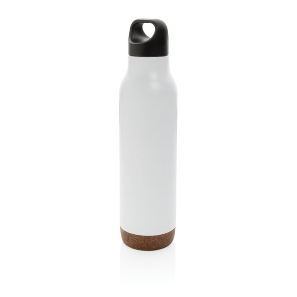 Balts termoss XD Design Collection, 0,6 l