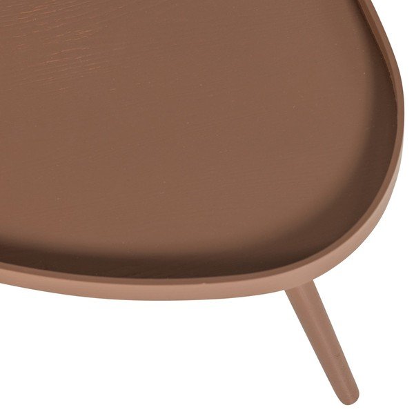 Sānu galdiņš 50x61 cm Mae – WOOOD-image-4