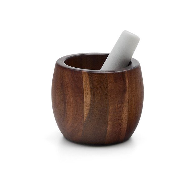 Koka piesta Tori – Kave Home