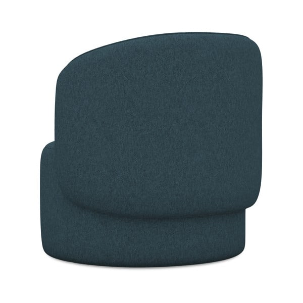 Zaļganzils atpūtas krēsls Ipo – Makamii-image-3