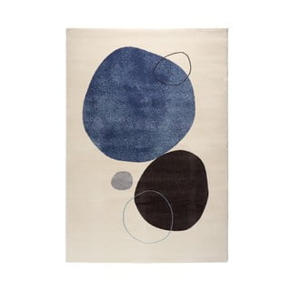 Paklājs Bonami Selection Peblinne, 160 x 230 cm
