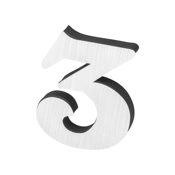 Sienas pulkstenis ø 60 cm – Casa Selección-image-1