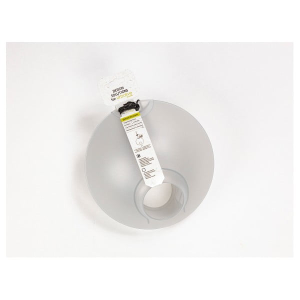 Piekarināmā putnu barotava Berry – Plastia-image-3