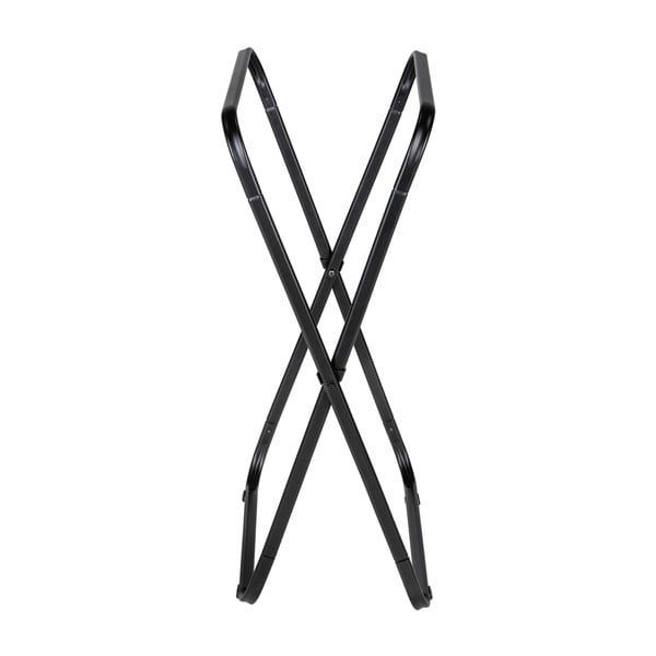 Tērauda dvieļu turētājs Tegoleto – Wenko-image-3