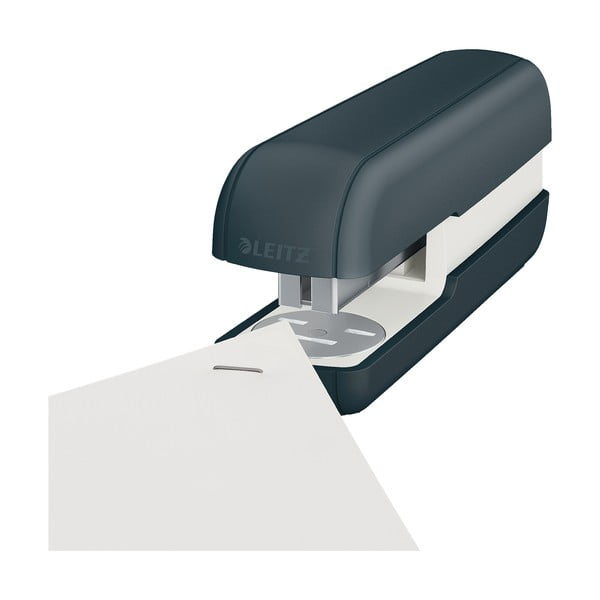 Pelēks biroja skavotājs Leitz Cosy-image-3