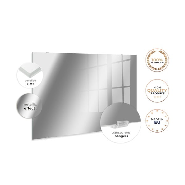 Stikla glezna 120x80 cm Ele - Styler-image-4