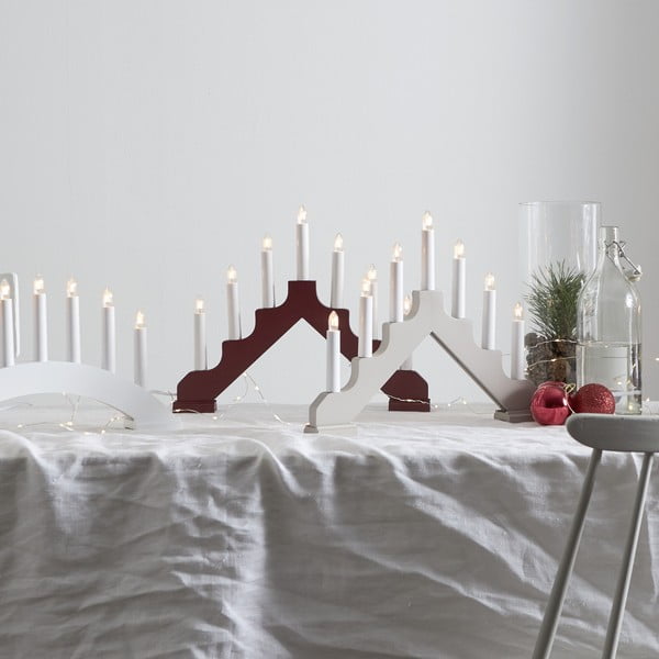 Bordo gaismas dekors Ada – Star Trading-image-1