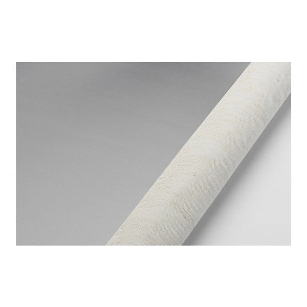 Bēša žalūzija 42,5x150 cm Mini Termo – Gardinia-image-2