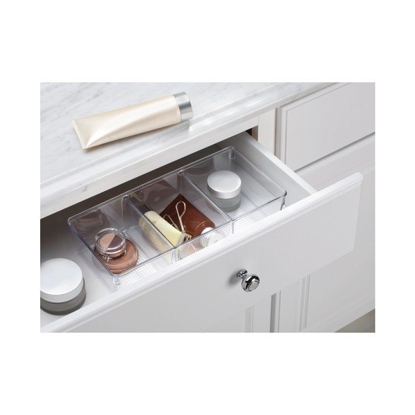 InterDesign Dorma organizators-image-1
