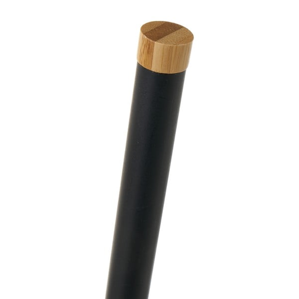 Metāla tualetes papīra turētājs Simply – Casa Selección-image-1