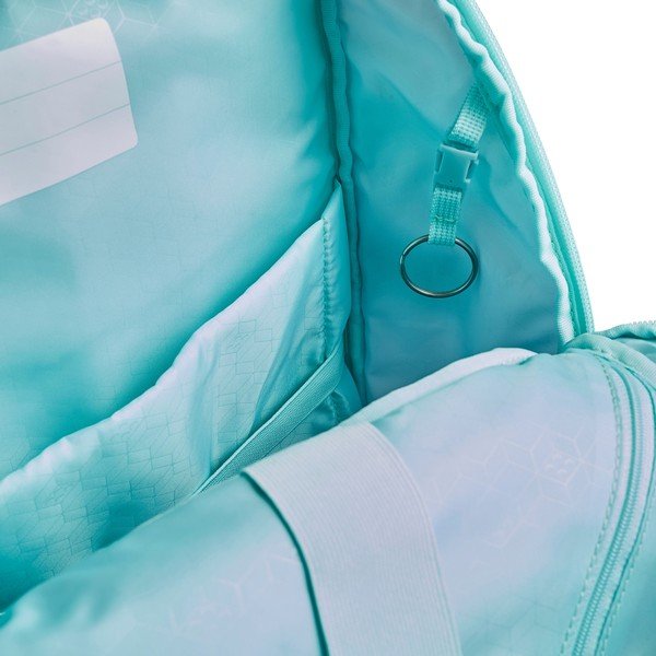 Bērnu mugursoma 23 l Iconic Sparkle Maxi Plus – LEGO®-image-1