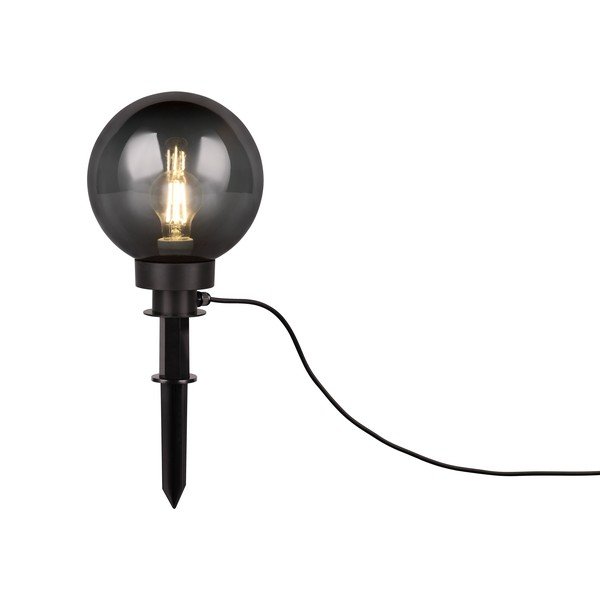 Āra gaismeklis ø 2 cm Bolo – Reality-image-1