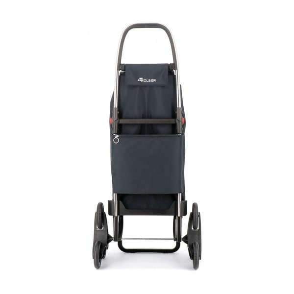 Iepirkumu soma 43 l I-Max MF 6 Logic – Rolser-image-3