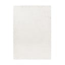 Krēmkrāsas mazgājams paklājs 160x230 cm Pouffy – Ayyildiz Carpets