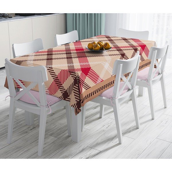 Galdauts 140x180 cm – Mila Home-image-2