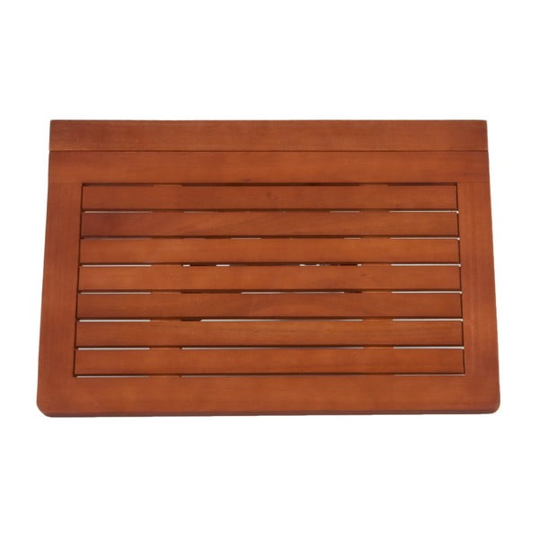 Dārza sānu galdiņš 40x60 cm Stanford – Garden Pleasure-image-1