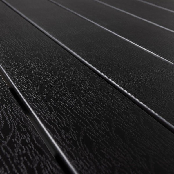 Dārza ēdamgalds 100x220 cm Veerle – WOOOD-image-4