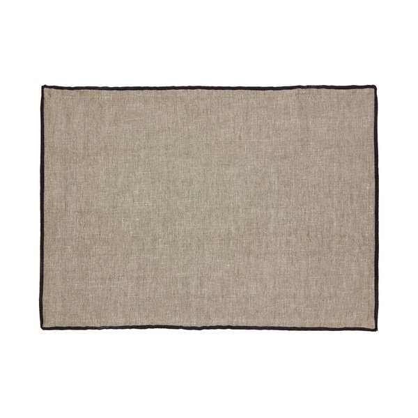 Paliktnis 35x50 cm Mirna – Kave Home