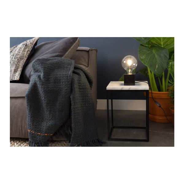 LED spuldze Zuiver Globe-image-3