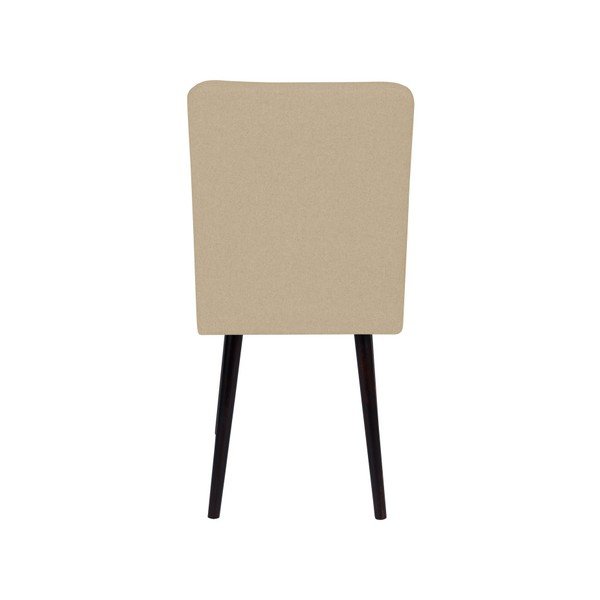 Bēšs krēsls Micadoni Home Amoroso-image-3