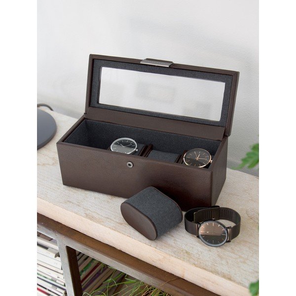 Rokaspulksteņu organizators – Stackers-image-2