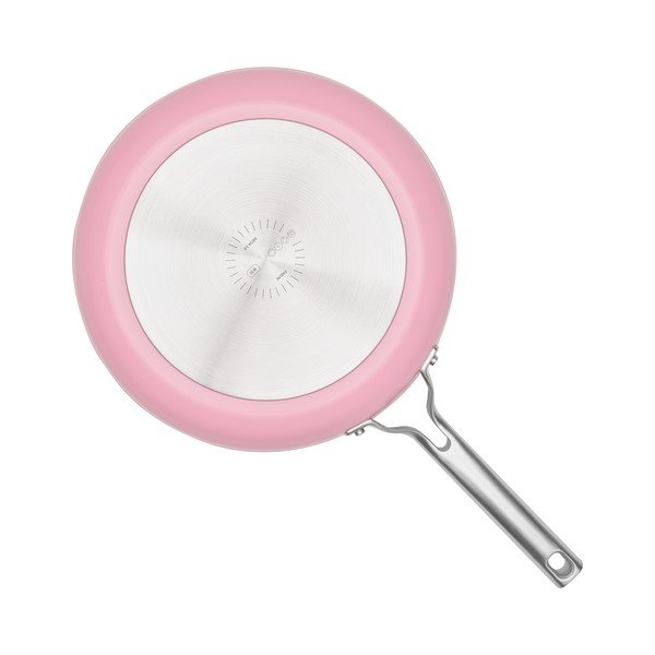 Panna ar keramikas pārklājumu ø 30 cm Meda 3.0 – FABINI-image-2
