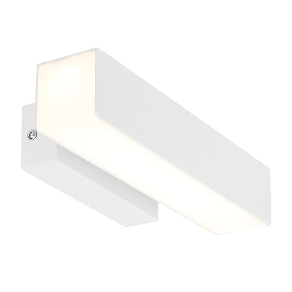 LED sienas lampa Lander – Candellux Lighting