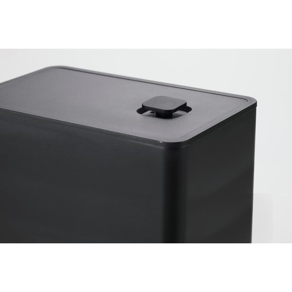 Konteiners kafijai Tower – YAMAZAKI-image-3