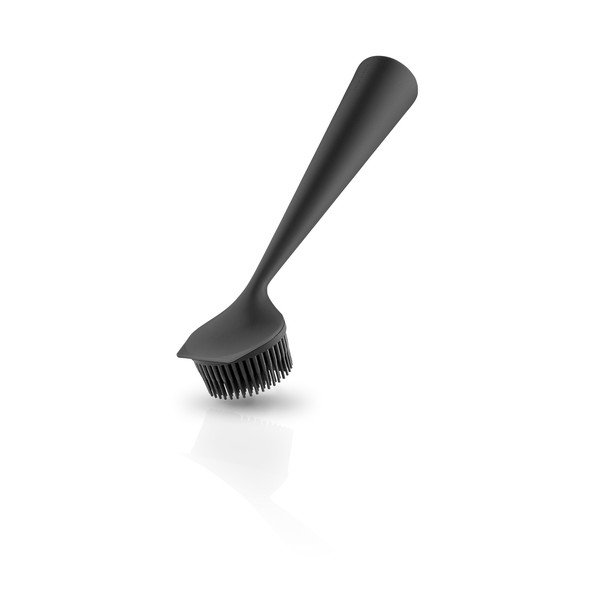 Melna trauku birste Eva Solo-image-1