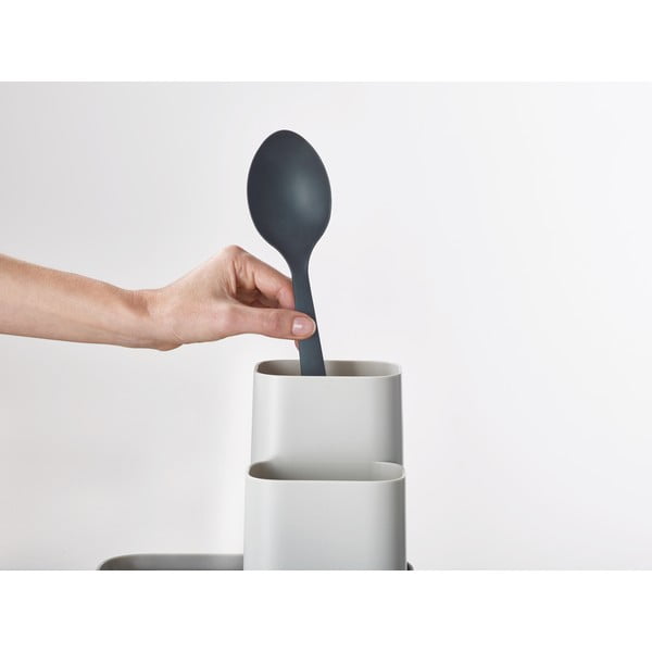 Virtuves piederumu statīvs Duo – Joseph Joseph-image-4