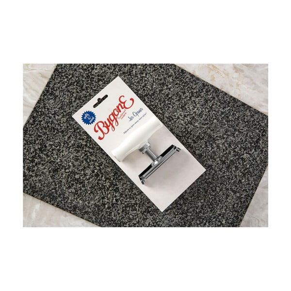 Burku atvērējs Premier Housewares Bygone-image-2