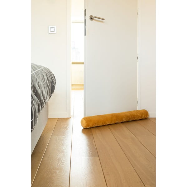 Aizsargs pret caurvēju – Tiseco Home Studio-image-1