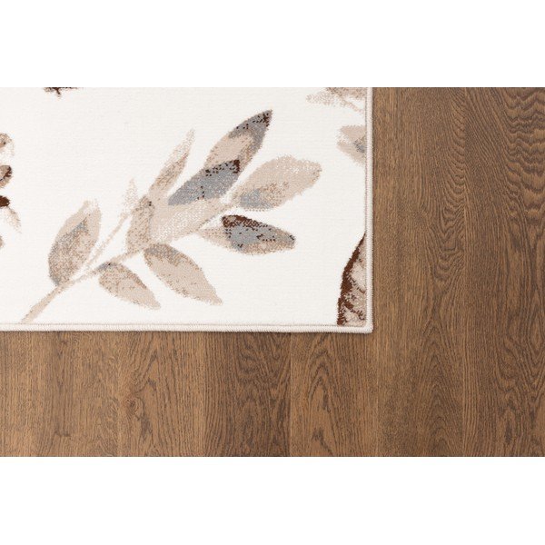 Bēšs bērnu paklājs 200x280 cm Baby Koalas – FD-image-3