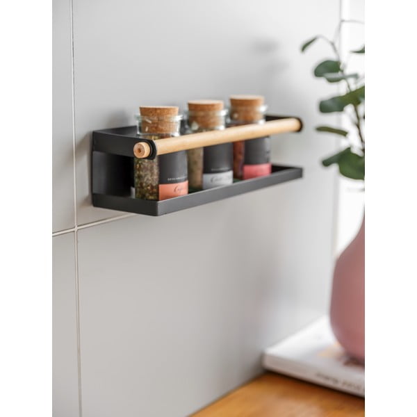 Pašturošs metāla organizators garšvielām Magna – Wenko-image-2