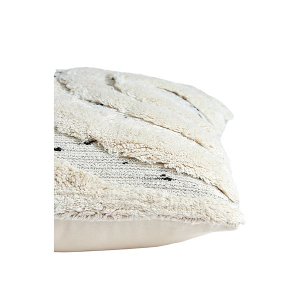 Dekoratīvais spilvens 45x45 cm Sakala – Light & Living-image-2