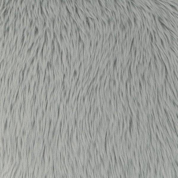 Balts bērnu atpūtas krēsls Mammoth – Meowbaby-image-3
