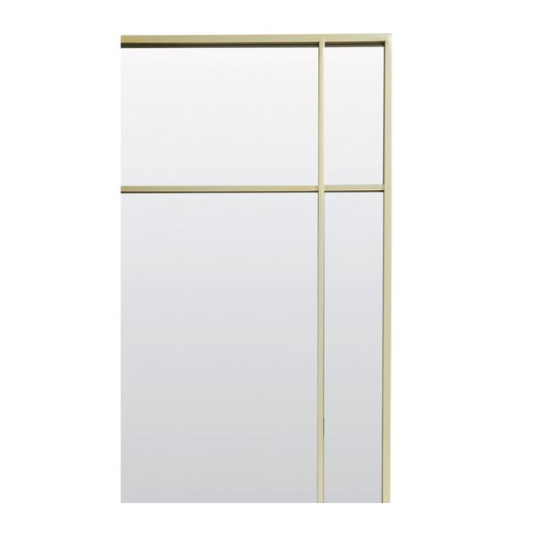 Sienas spogulis 50x150 cm Rincon – Light & Living-image-2